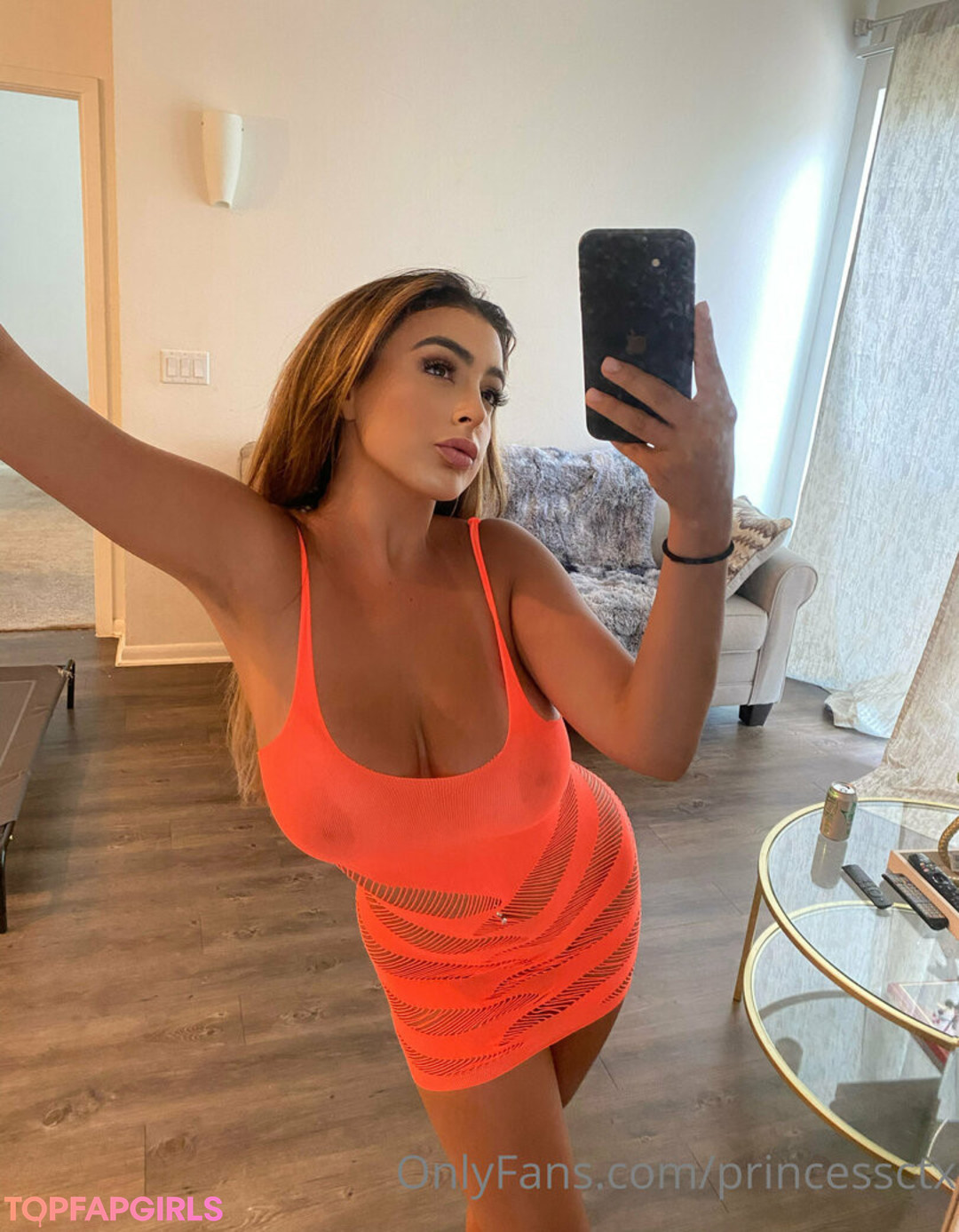 princessctx xxx star photos