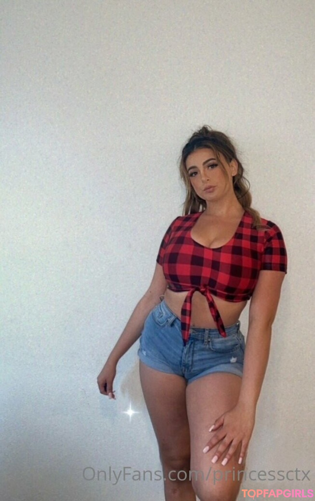 princessctx pretty actress pics