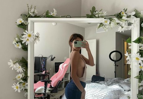 pierced onlyfans best images