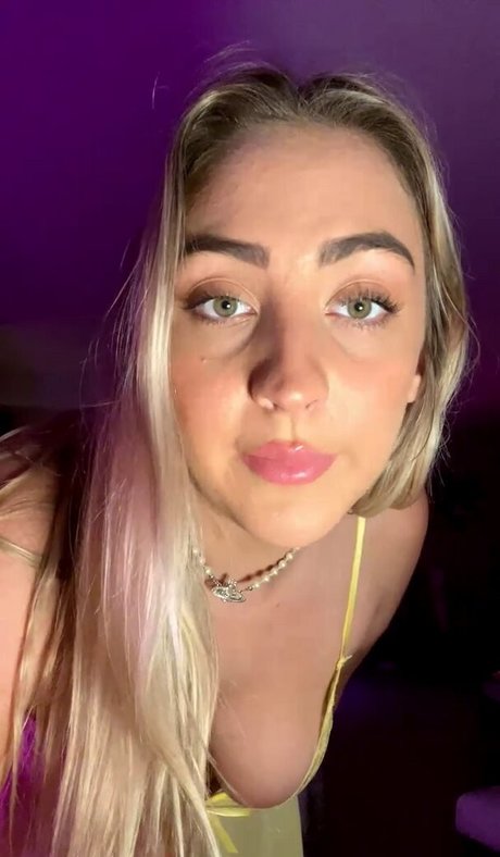 Olivia Nelson sex pornstar archive