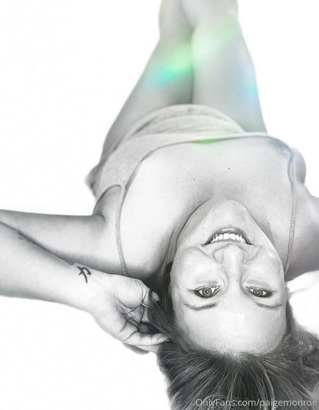 black trans onlyfans nude photo