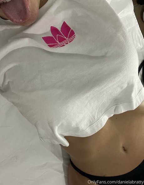 hot asian onlyfans perfect photos