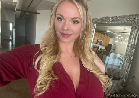 eating onlyfans perfect images