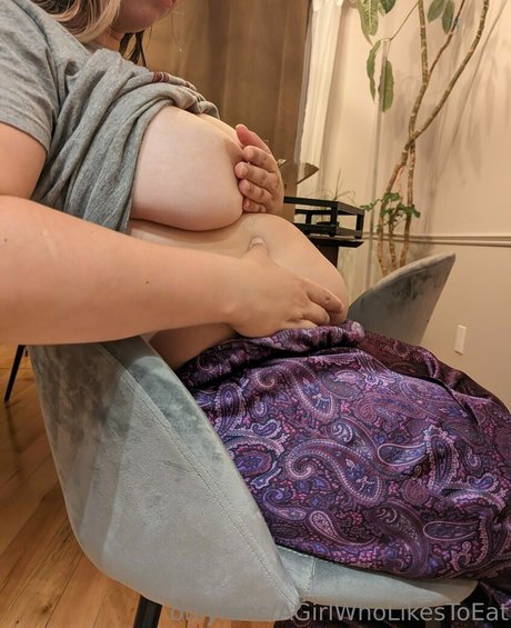 corpus onlyfans erotic images