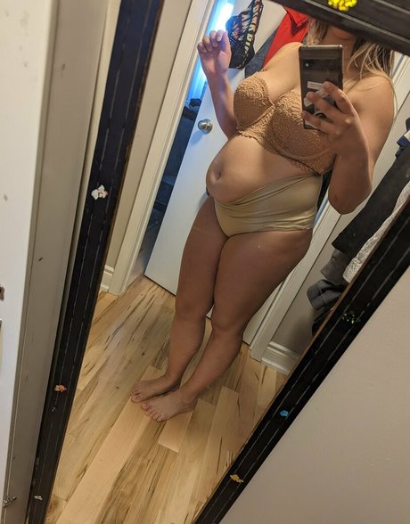 pornstars onlyfans hot porn pics