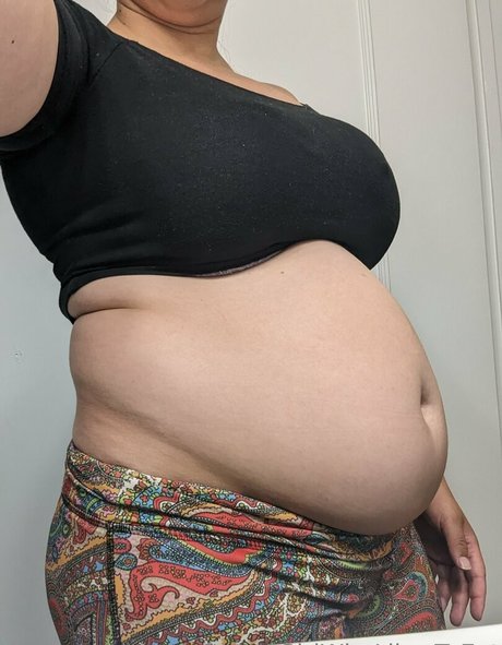 asian cowgirl onlyfans art naked images