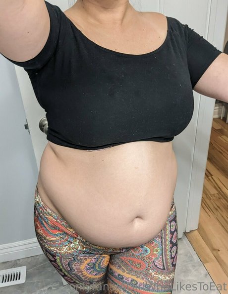 daddy princess onlyfans hot sexy galleries