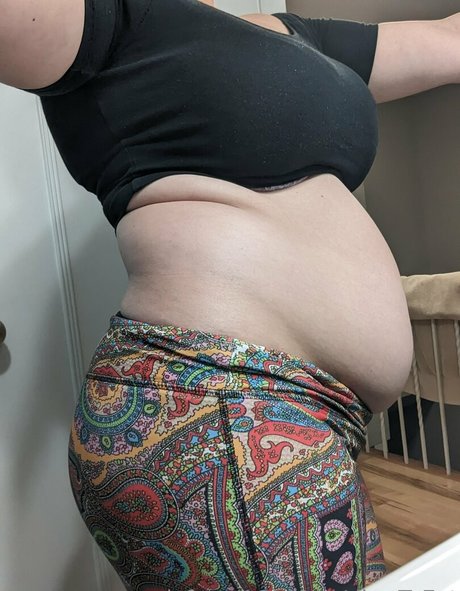 pussy milf onlyfans free nude pics