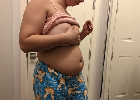 ebony shower onlyfans nice galleries