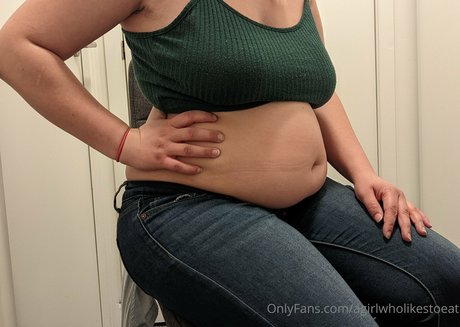 massage videos onlyfans sexy xxx galleries