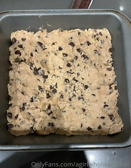 italian milf onlyfans art nude image