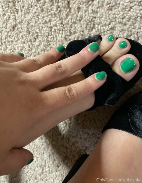 trans dominatrix onlyfans hot sex photos