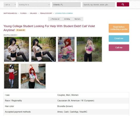 macaroniminx pornstar high quality archive