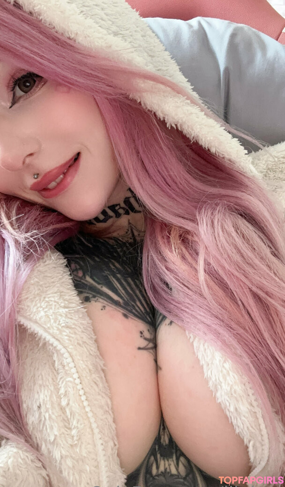milf dp onlyfans beautiful porn image
