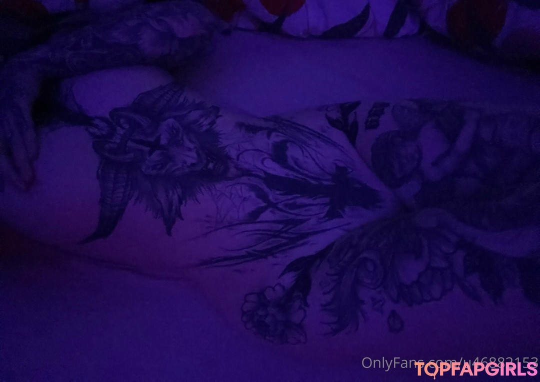 blowjob teen onlyfans free sexy img
