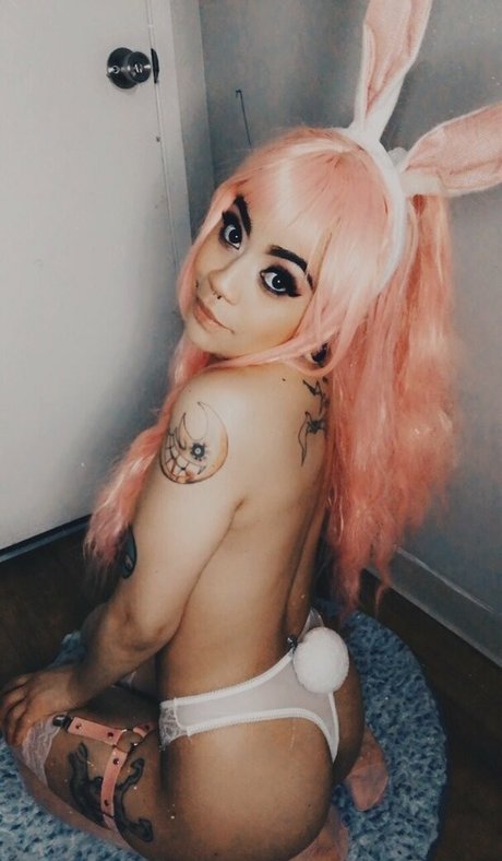 christmas nude onlyfans art porn image