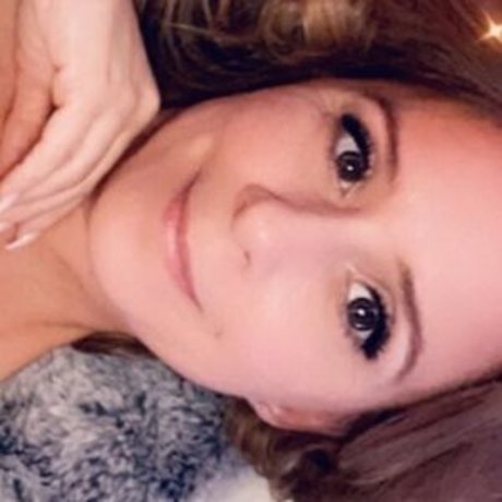 ginger milf onlyfans sexy xxx images