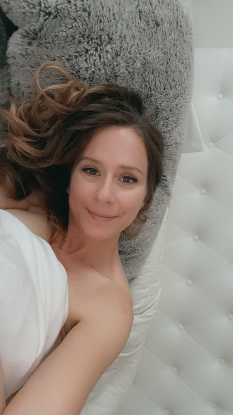 girl next door onlyfans best pictures