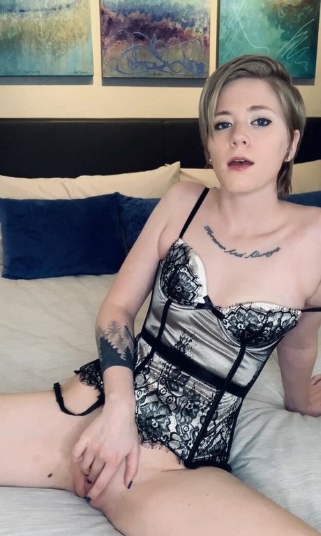 thai pussy onlyfans adult galleries