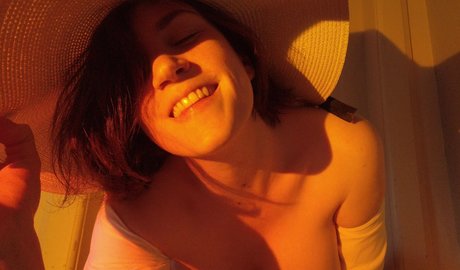 Claire Moulin star pretty picture