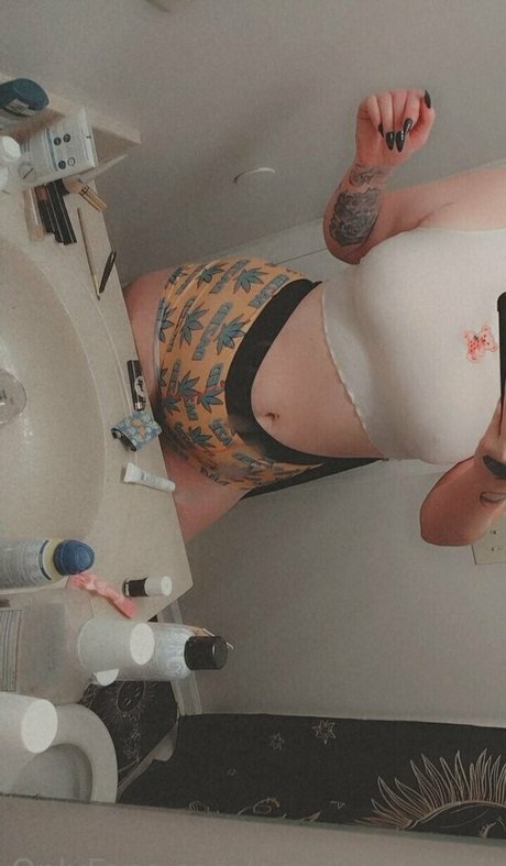 peachcreampii star high quality photo