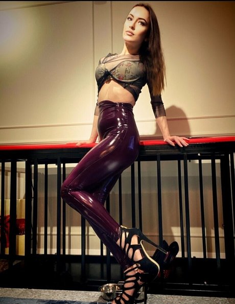 dommy nika art actress img