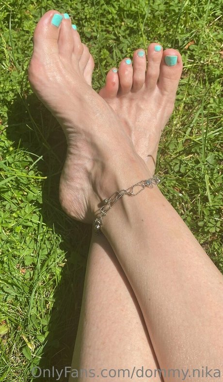 femboy free onlyfans art naked archive