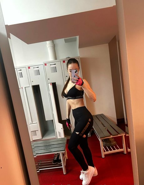 pantyhose footjob onlyfans naked pics