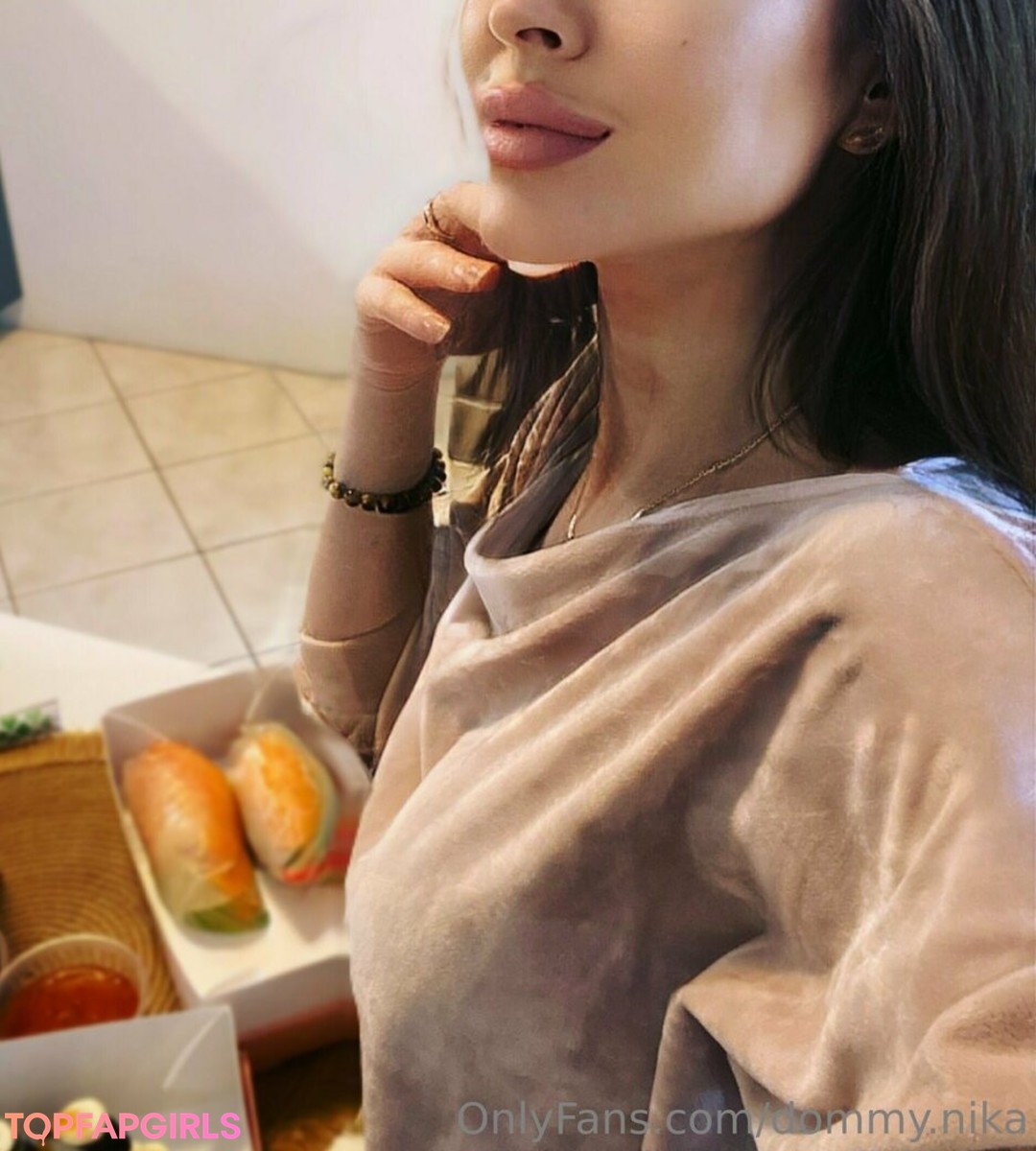 orgy onlyfans sex archive