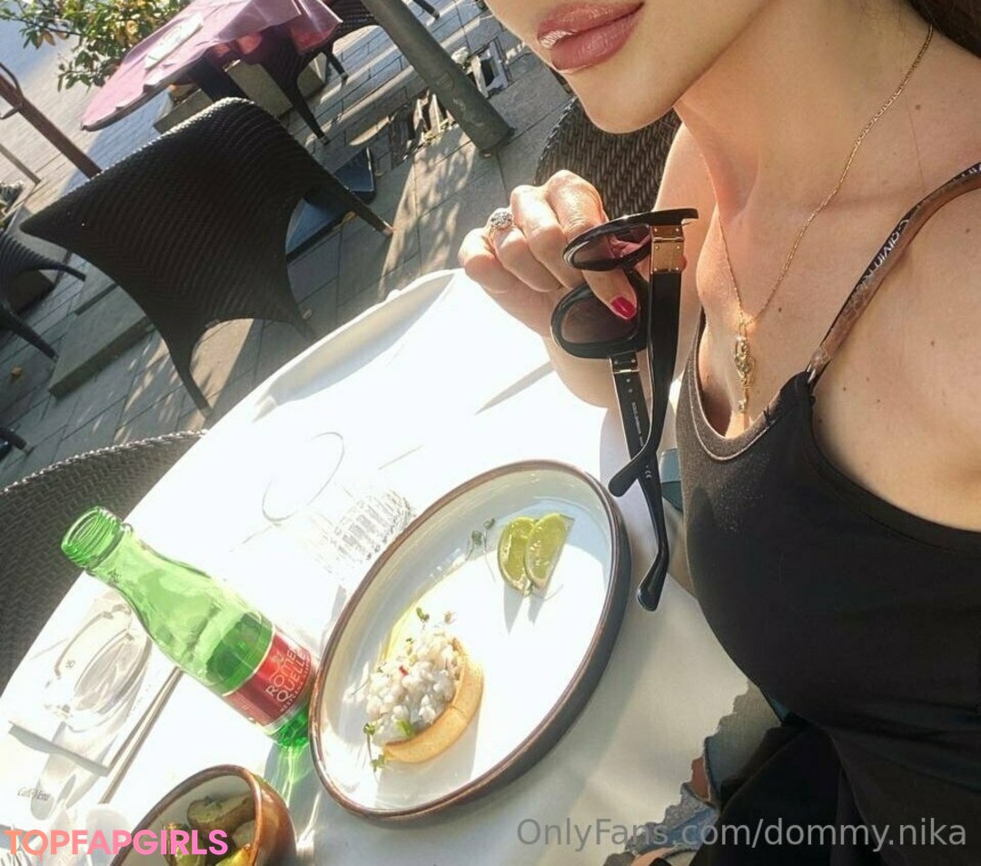 cosplay pussy onlyfans best pictures