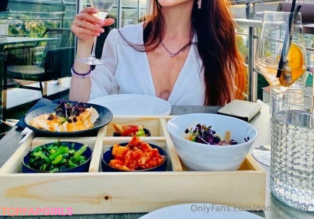 petite nude onlyfans beautiful naked pic