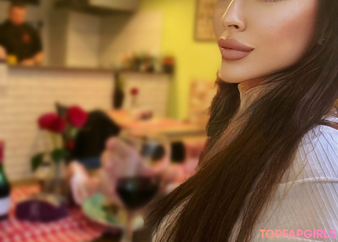 cowgirl pov onlyfans hot galleries