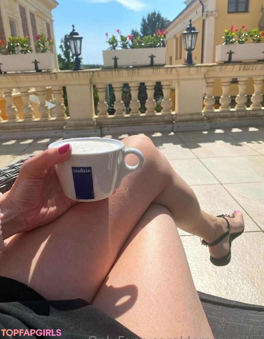 crazy onlyfans free sexy image