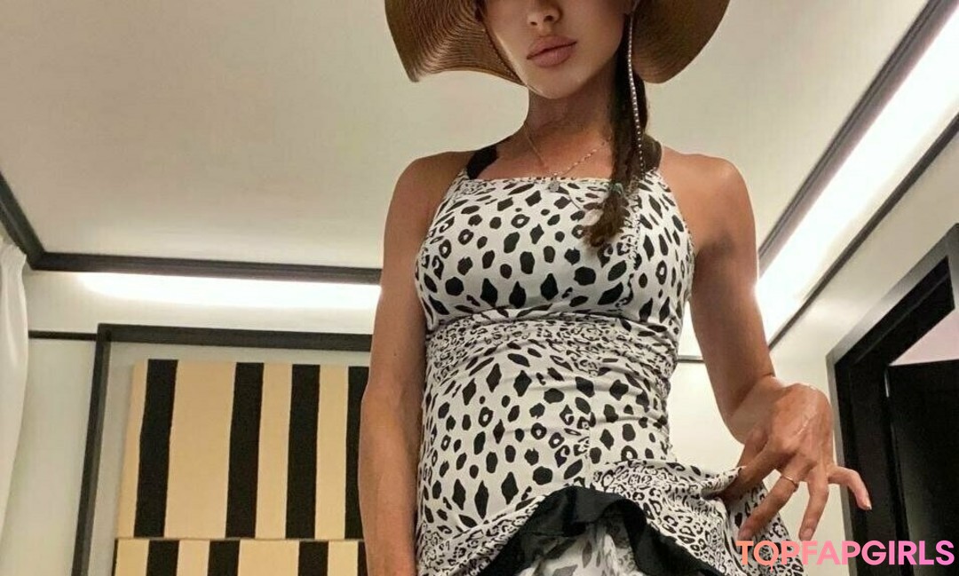 inside onlyfans hot sex photos