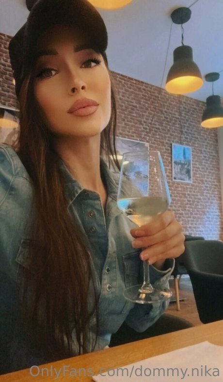 army milf onlyfans hot sexy archive