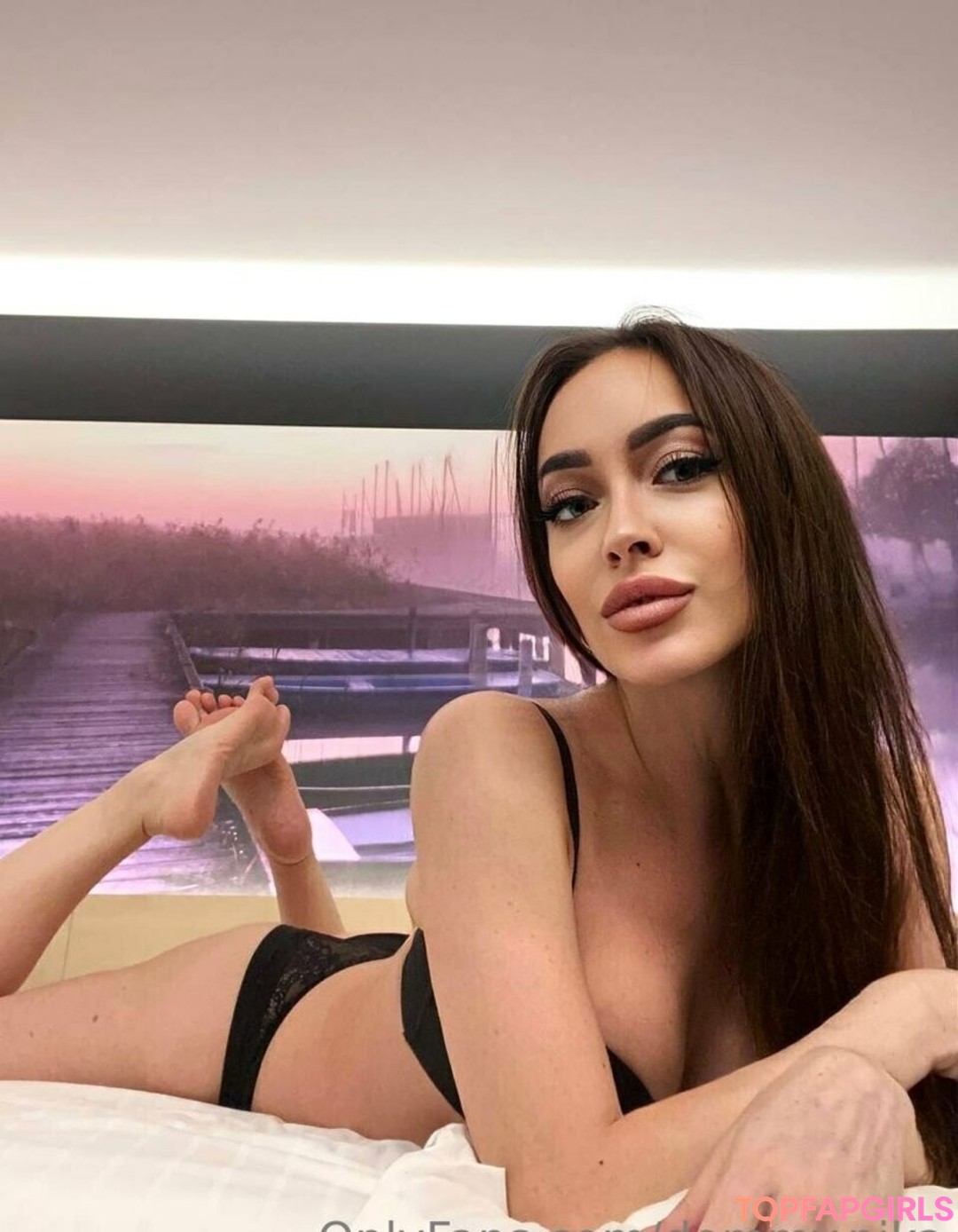 dommy nika exclusive model galleries