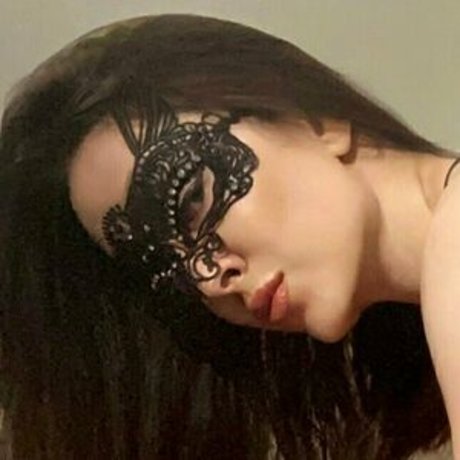 dommy nika erotic model gallery