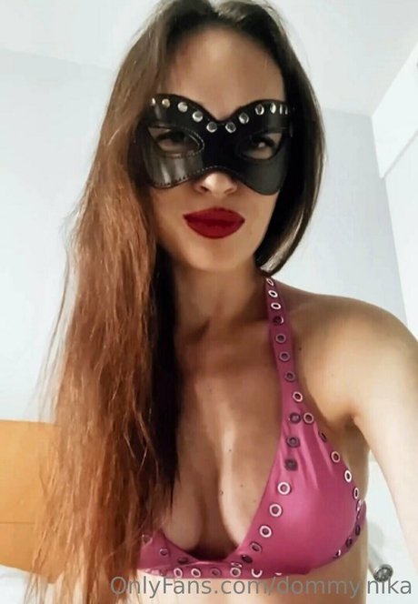 amateur bbw onlyfans nude image