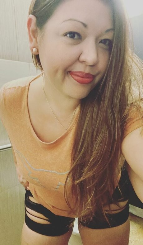 gay sauna onlyfans beautiful porn img