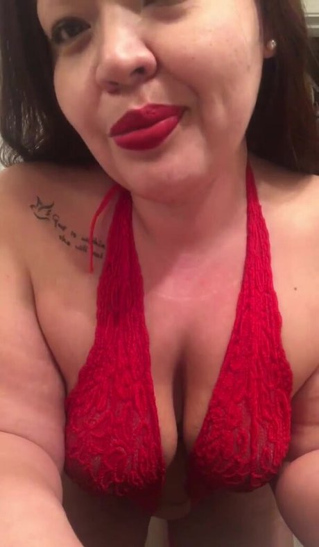 french anal onlyfans art xxx img