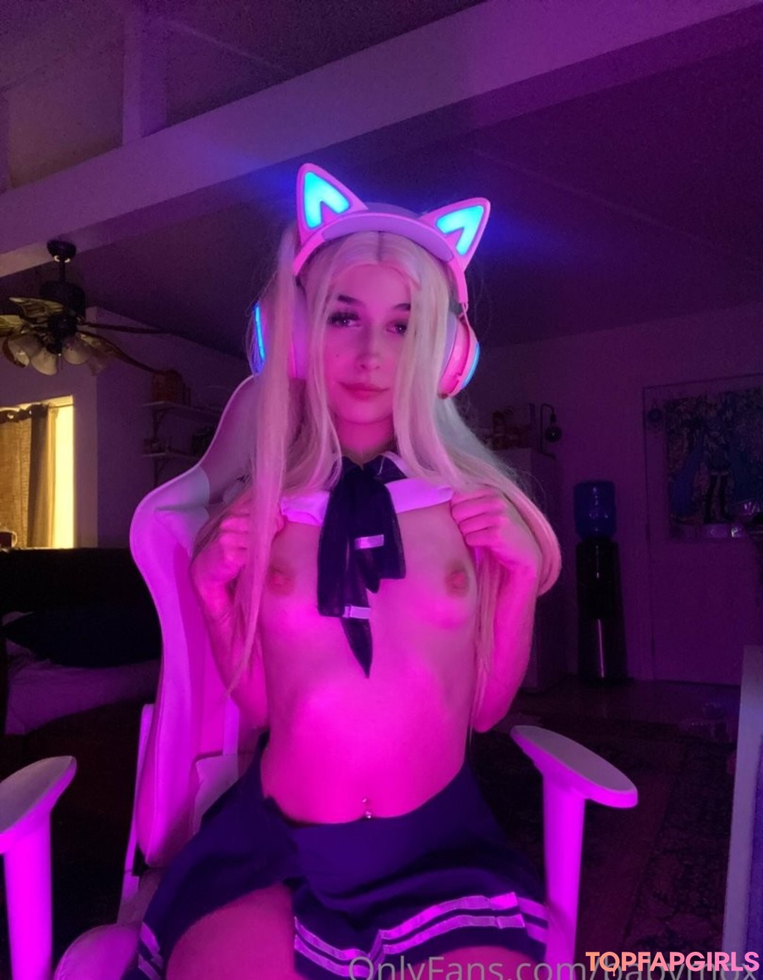 Babymox hd pornstar photo