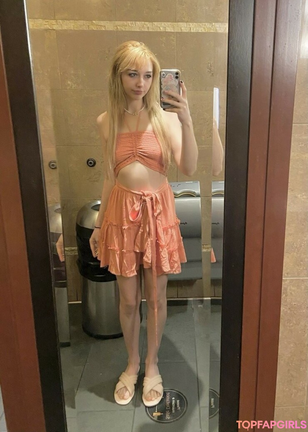 Babymox pornstar hot gallery