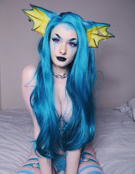 femboy asian onlyfans naked gallery