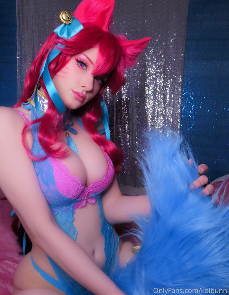 milf shower onlyfans beautiful porn gallery