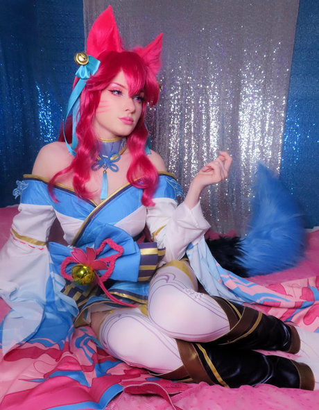 live streaming onlyfans hot images