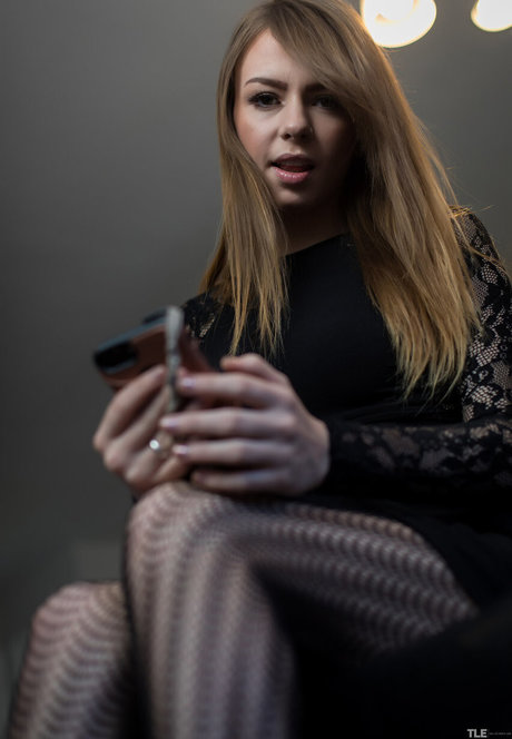 Alex Blake top actress archive