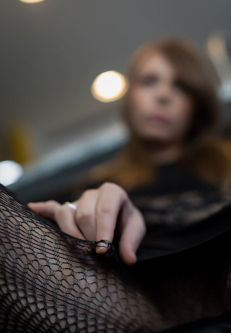 Alex Blake pornstar naked pics