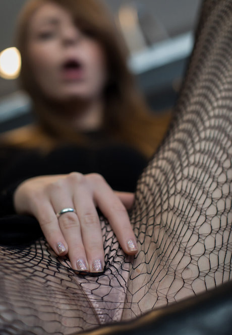 Alex Blake star best picture