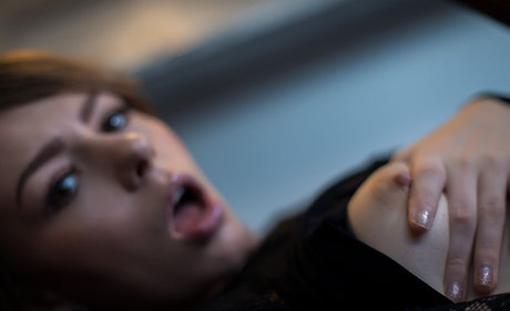 Alex Blake model naked galleries