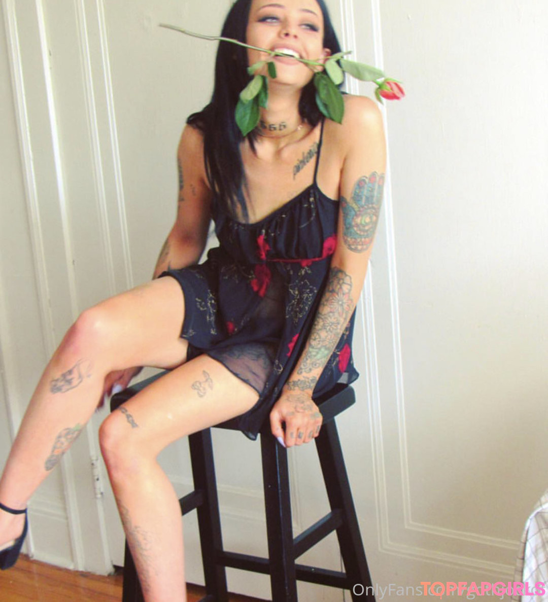 daughter onlyfans best pic